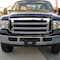 Spec-D Tuning 05-07 Ford F250 Fog Lights- Smoke LF-F25005GOEM-HZ - alternate 3